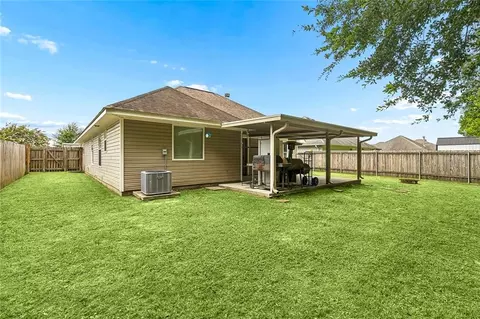 Other - 303 Allie Ln, Luling, LA 70070 photo 8 of 8