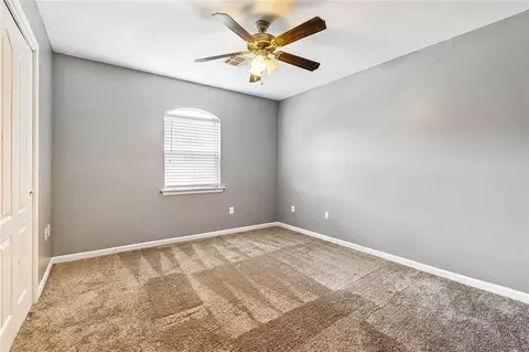 Other - 303 Allie Ln, Luling, LA 70070 photo 5 of 8