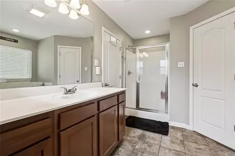 Other - 303 Allie Ln, Luling, LA 70070 photo 2 of 8