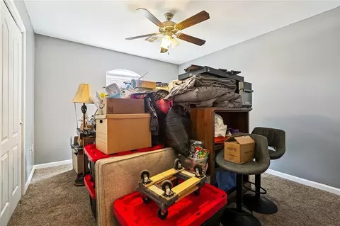 Other - 303 Allie Ln, Luling, LA 70070 photo 4 of 7