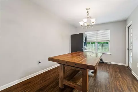 Dining - 303 Allie Ln, Luling, LA 70070 photo 1 of 1