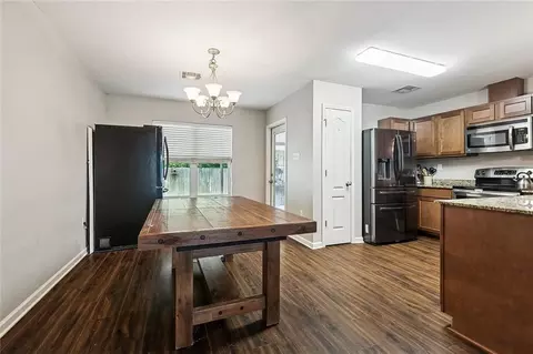Other - 303 Allie Ln, Luling, LA 70070 photo 1 of 7