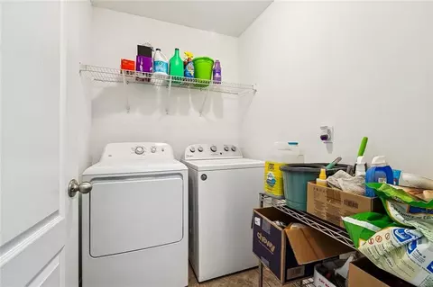 Other - 303 Allie Ln, Luling, LA 70070 photo 3 of 7