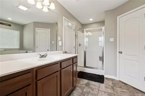 Other - 303 Allie Ln, Luling, LA 70070 photo 2 of 7