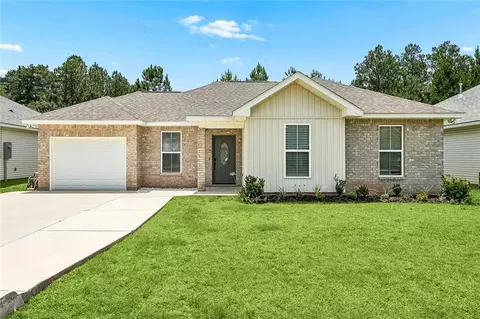 70319 State St, Mandeville, LA 70471