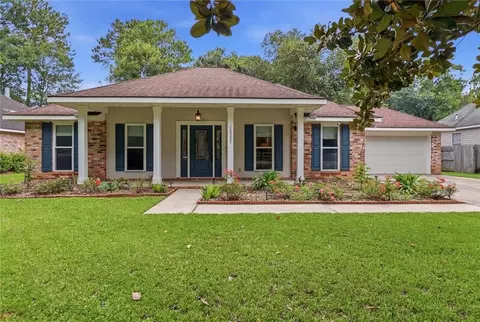19331 Hector St, Mandeville, LA 70471