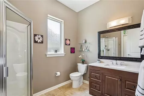 Bath - 526 Florence Dr, Slidell, LA 70458 photo 5 of 5