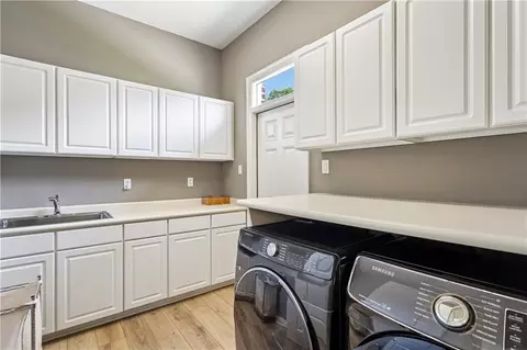 Other - 526 Florence Dr, Slidell, LA 70458 photo 6 of 6