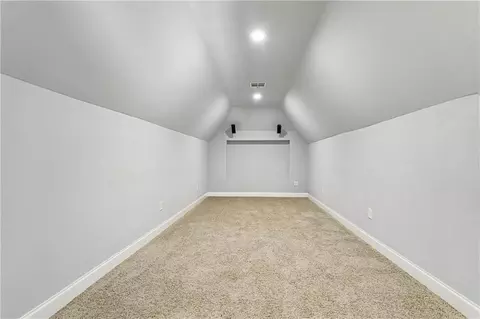 Other - 526 Florence Dr, Slidell, LA 70458 photo 5 of 6