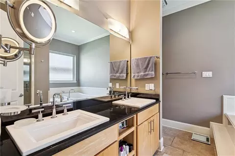 Bath - 526 Florence Dr, Slidell, LA 70458 photo 1 of 5