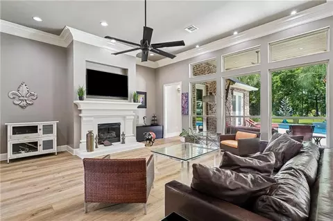 Other - 526 Florence Dr, Slidell, LA 70458 photo 2 of 6
