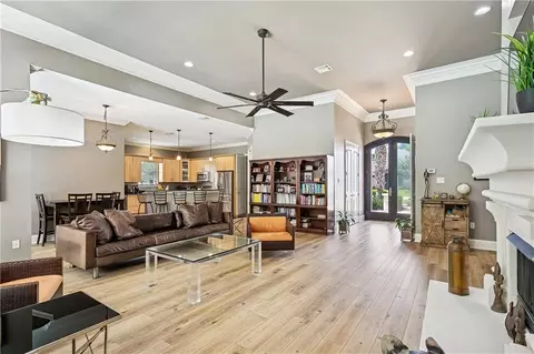 Other - 526 Florence Dr, Slidell, LA 70458 photo 1 of 6
