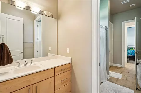 526 Florence Dr, Slidell, LA 70458 photo 11