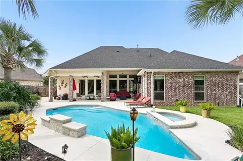 526 Florence Dr, Slidell, LA 70458 photo 19