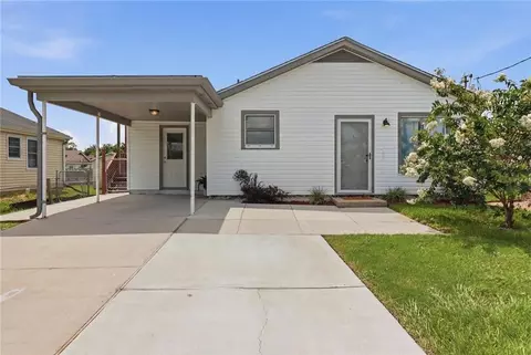 3213 Connecticut Ave, Kenner, LA 70065
