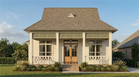 520 Mount Hope Ct, Covington, LA 70433