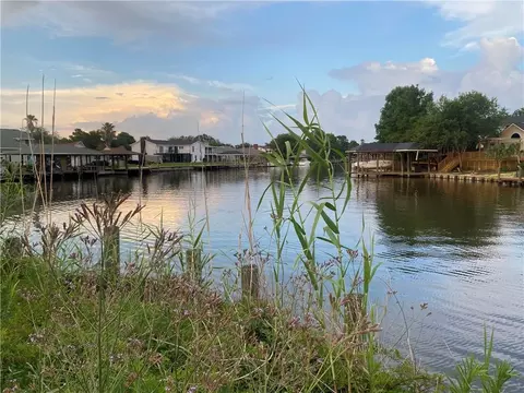Clipper Drive, Slidell, LA 70458 photo 3