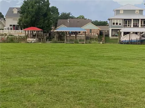 Clipper Drive, Slidell, LA 70458 photo 5