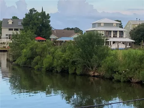 Clipper Drive, Slidell, LA 70458 photo 4