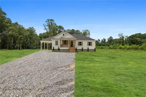 72669 Goslee Rd, Covington, LA 70435