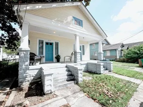 1017-1019 7th St, Gretna, LA 70053