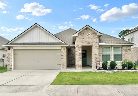 44105 Covington Ridge Dr, Hammond, LA 70403