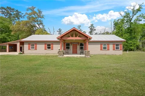 19243 Sisters Rd, Ponchatoula, LA 70454