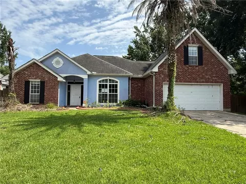 127 Anna St, Slidell, LA 70458