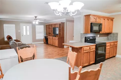 Other - 14420 Pine Dr, Walker, LA 70785 photo 1 of 2