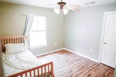 Bedroom - 14420 Pine Dr, Walker, LA 70785 photo 1 of 3