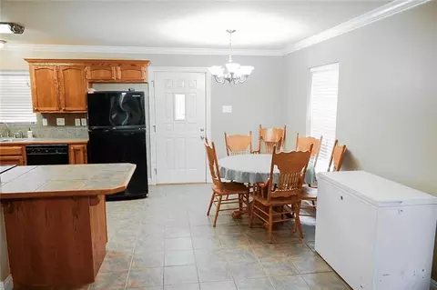 Other - 14420 Pine Dr, Walker, LA 70785 photo 2 of 2