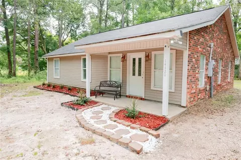 14420 Pine Dr, Walker, LA 70785