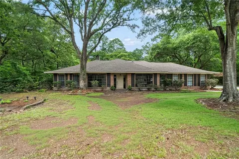 61239 Brittany Dr, Lacombe, LA 70445