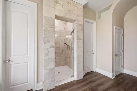 Other - 23901 Carter Trce, Springfield, LA 70462 photo 5 of 6