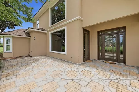 Other - 23901 Carter Trce, Springfield, LA 70462 photo 6 of 6