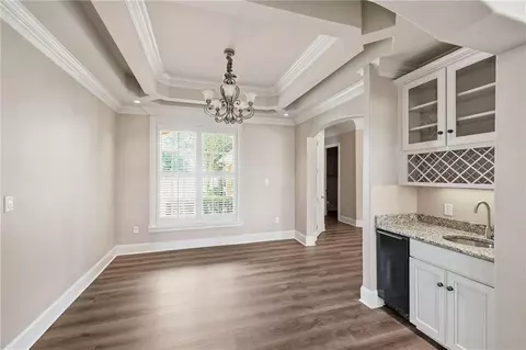 Other - 23901 Carter Trce, Springfield, LA 70462 photo 1 of 6