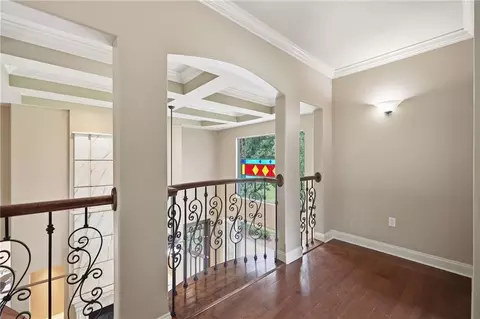 Entry Way - 23901 Carter Trce, Springfield, LA 70462 photo 6 of 6