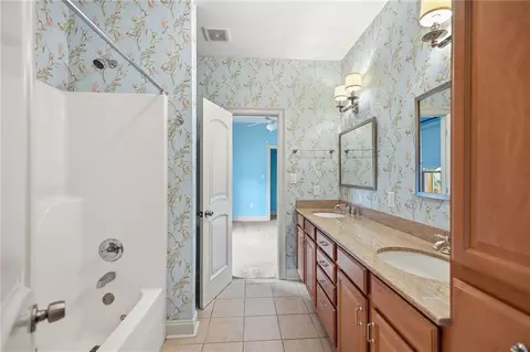 Bath - 23901 Carter Trce, Springfield, LA 70462 photo 4 of 4