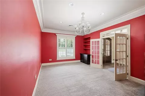 Other - 23901 Carter Trce, Springfield, LA 70462 photo 2 of 6