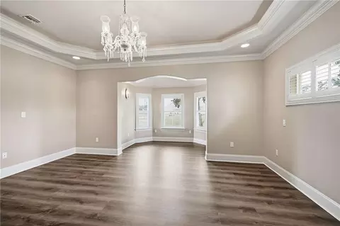 Living - 23901 Carter Trce, Springfield, LA 70462 photo 4 of 4