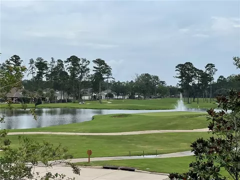 View/Area - 23901 Carter Trce, Springfield, LA 70462 photo 1 of 5