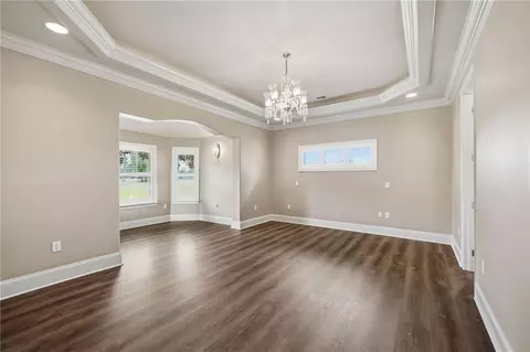 Other - 23901 Carter Trce, Springfield, LA 70462 photo 4 of 6