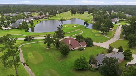 View/Area - 23901 Carter Trce, Springfield, LA 70462 photo 5 of 5