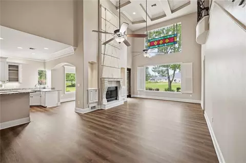 Living - 23901 Carter Trce, Springfield, LA 70462 photo 1 of 4
