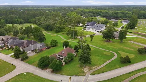 View/Area - 23901 Carter Trce, Springfield, LA 70462 photo 3 of 5