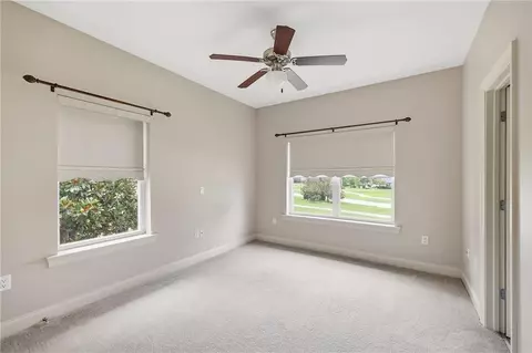 Bedroom - 23901 Carter Trce, Springfield, LA 70462 photo 1 of 6