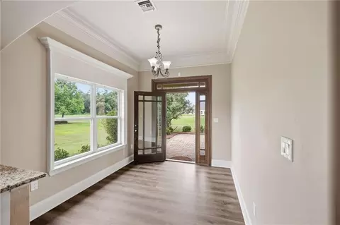 Entry Way - 23901 Carter Trce, Springfield, LA 70462 photo 1 of 6