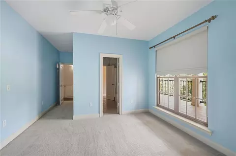 Bedroom - 23901 Carter Trce, Springfield, LA 70462 photo 6 of 6