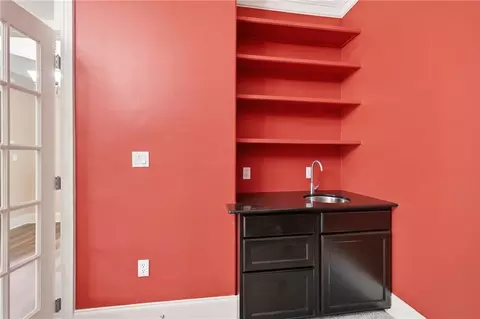 Other - 23901 Carter Trce, Springfield, LA 70462 photo 3 of 6