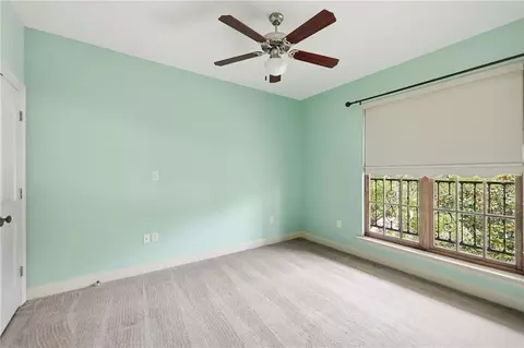 Bedroom - 23901 Carter Trce, Springfield, LA 70462 photo 4 of 6